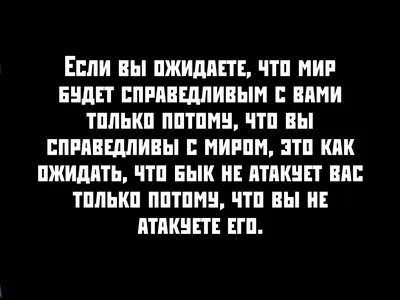 Джордан Питерсон | Психология личности. Вводная лекция. - YouTube