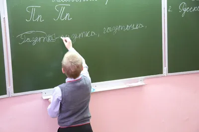 Шпаргалка по русскому языку, для начальной школы | ⚡ Бесплатная доставка  завтра | AliExpress