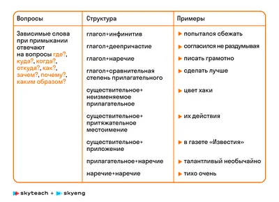 В СНГ решили создать Международную организацию по русскому языку — РБК