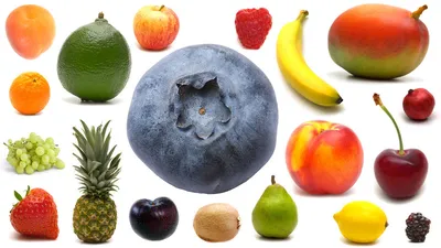 Фрукты и овощи формируя сердце любят тему и здоровое Eatin Стоковое  Изображение - изображение насчитывающей аппликатора, грибы: 43233391