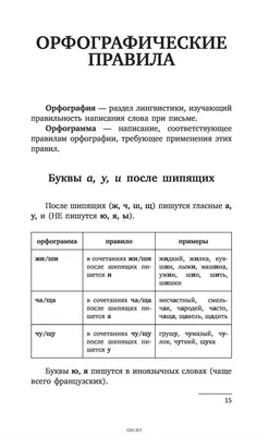 Купить Русский язык. Все темы русского языка с ключами (Алексеев Ф. / eks)  в Минске в Беларуси | Стоимость: за 16.43 руб.