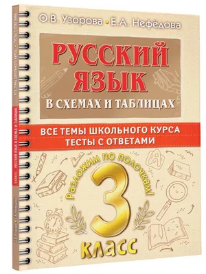 Книга Русский язык все темы для подготовки к ЕГЭ Ирина Голуб - купить,  читать онлайн отзывы и рецензии | ISBN 978-5-699-47682-4 | Эксмо