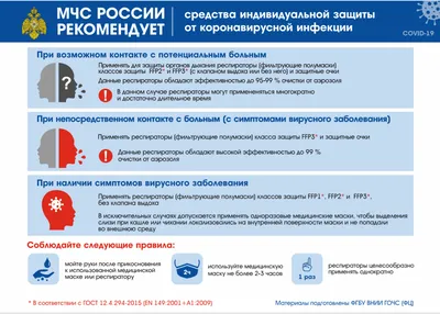 Педагогическая валеология как наука о формировании физического и  психического здоровья школьников. Цели, задачи и методы педагогической  валеологии | Рефераты Валеология | Docsity