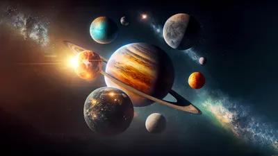 43 383 699 рез. по запросу «Космос» — изображения, стоковые фотографии,  трехмерные объекты и векторная графика | Shutterstock