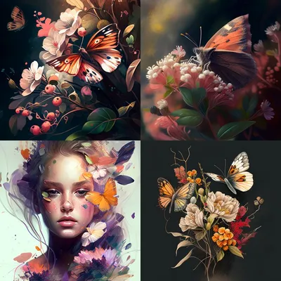 23 566 рез. по запросу «Капучино весна» — изображения, стоковые фотографии  и векторная графика | Shutterstock