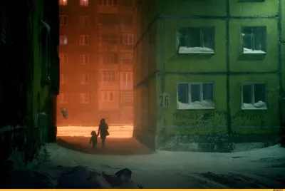Домбай зимой: отдых, что посмотреть, куда сходить, чем заняться — Яндекс  Путешествия