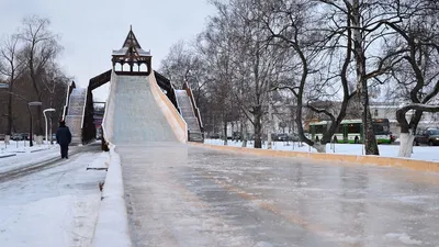 Премьер Эстонии предупредила, что страну ждет «суровая зима» — РБК