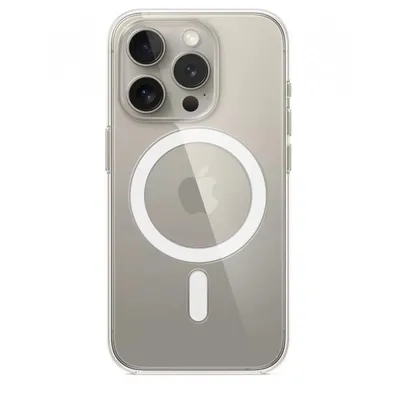 Прозрачный Чехол С 100 Долларов Для iPhone купить по низким ценам в  интернет-магазине Uzum (664228)