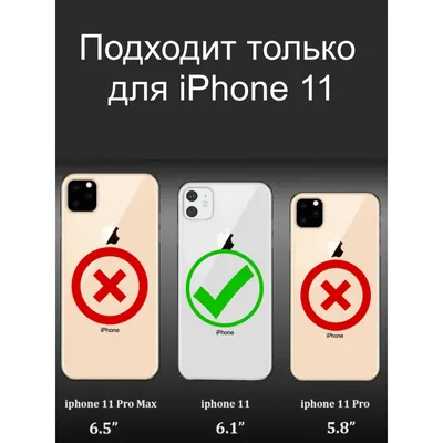 Прозрачный чехол MagSafe для iPhone 15 Pro - купить в интернет-магазине.