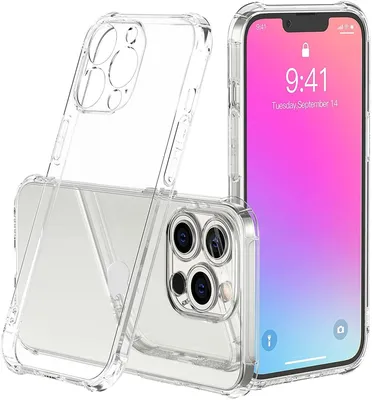 Купить смартфон Прозрачный чехол HOCO для iPhone 11 – выгодная цена 790 руб  в Apple City - интернет-магазин техники Apple iPhone, iMac, iPad, Watch