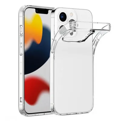 Чехол для телефона/ Прозрачный силиконовый с рисунком с принтом чехол на  для iphone 11 - купить с доставкой по выгодным ценам в интернет-магазине  OZON (802852824)