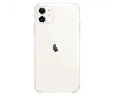 Купить Прозрачный чехол oneLounge 1Mag Bumper MagSafe для iPhone 14 Pro Max  по цене 649 грн в Украине: фото, характеристики и отзывы