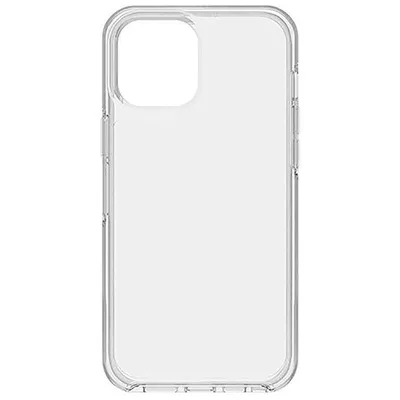 Прозрачный чехол MagSafe iPhone XR (id 105719058), купить в Казахстане,  цена на Satu.kz