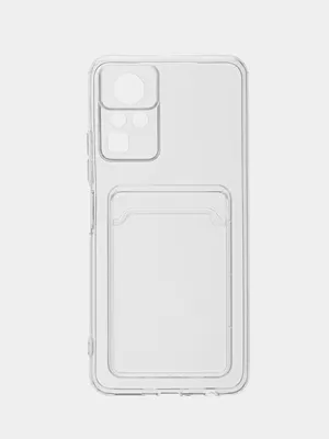 Продается прозрачный чехол на Айфон 14: 450 KGS ▷ Чехлы | Бишкек |  107616164 ᐈ lalafo.kg
