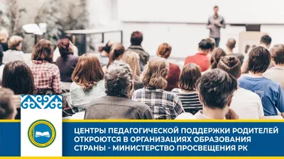 Меры социальной поддержки по оплате ЖКУ | Архангельский областной центр  социальной защиты населения
