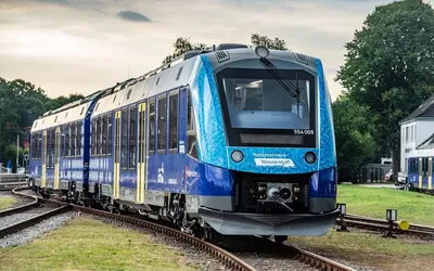 КТЖ: грузовые поезда будут ходить по графику - Железнодорожник Казахстана