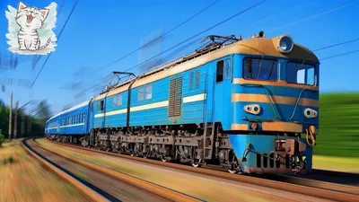 Дизайн и технологии. Как будут выглядеть новые поезда московского метро |  РБК Life