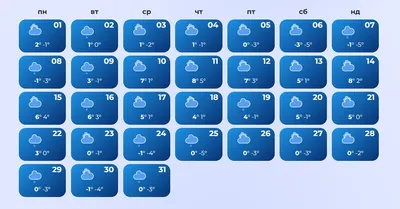 Какая погода будет этой зимой: прогноз погоды на декабрь, январь, февраль -  25 ноября 2023 - 74.ru