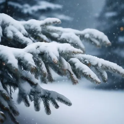 Погода на зиму 2023-2024 - зима в Украине будет теплая или с сильными  морозами и снегом - 24 Канал