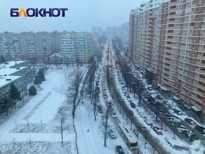 Прогноз погоды на 10 дней — Яндекс.Погода