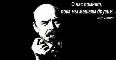 Стихотворение \"Пока мы живы, можно все исправит\" Эдуарда Асадова  мотивирует, когда в жизни проблемы | Литература души | Дзен