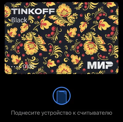 Керамический горшок Жив пока 15357 купить в интернет магазине Friend  Function