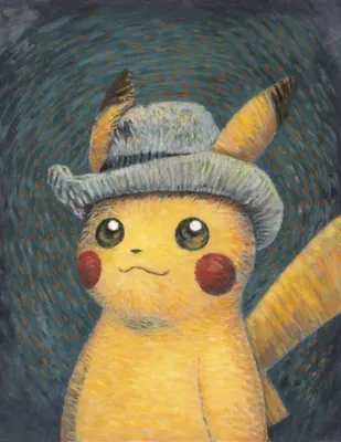 Mythical Pokémon - Bulbapedia, the community-driven Pokémon encyclopedia