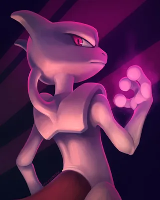 Pokémon UNITE on X: \"The Legendary Pokémon Mewtwo is coming to  #PokemonUNITE on July 21! #UNITE2ndAnniversary https://t.co/TmpTxebZHP\" / X