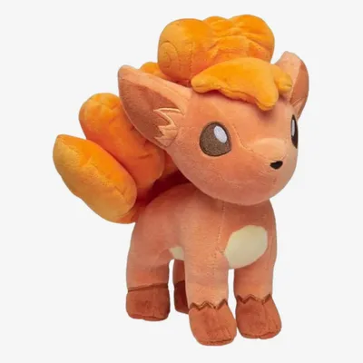 Today Is Vulpix GO Battle Day In Pokémon GO: February 2023