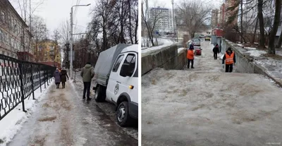 В понедельник начнется астрономическая зима / Статья