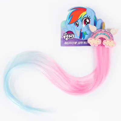 Фигурка My Little Pony Фестиваль пони: Принцесса Лепесток цена | pigu.lt