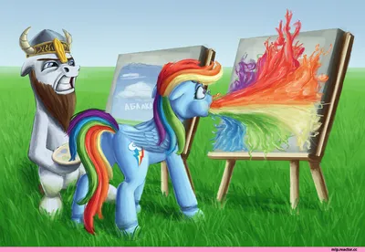 100 фото интересных идей картинок пони для срисовки - 1igolka.com