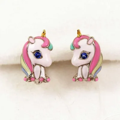 Свитшот с 3D принтом Пони. Милые Пони My little pony. Детские и взрослые  размеры (ID#1548702072), цена: 1200 ₴, купить на Prom.ua