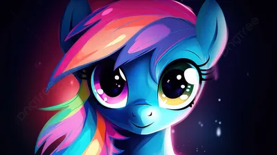 My Little Pony Friendship Is Magic Fandom, characters, my Little Pony  Equestria Girls, Rarity, rainbow Dash, Dash, My Little Pony, Rainbow, fish,  my Little Pony Friendship Is Magic | Anyrgb