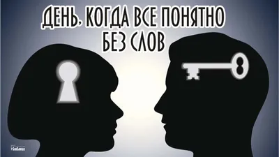 Английский просто и понятно. English Grammar. Филиппова Т.В.»: купить в  книжном магазине «День». Телефон +7 (499) 350-17-79