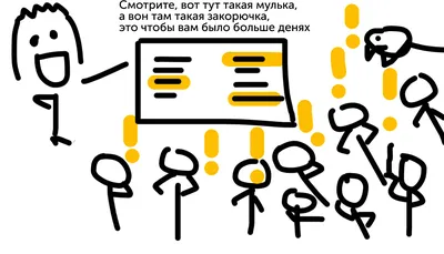 Биология. Серия \"Наглядный школьный курс: Удобно и понятно\". - купить с  доставкой по выгодным ценам в интернет-магазине OZON (606702098)