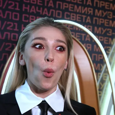 Популярный блогер Даня Милохин стал лицом «TikTok-чарта»: «Мы на \"МУЗе\"  дико тусим!» | TV Mag