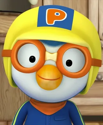 Pororo | Pororopedia | Fandom