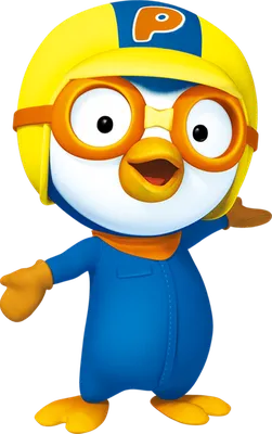 Pororo Park