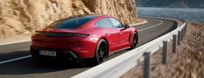Porsche 911 S/T: the best of everything | CAR Magazine