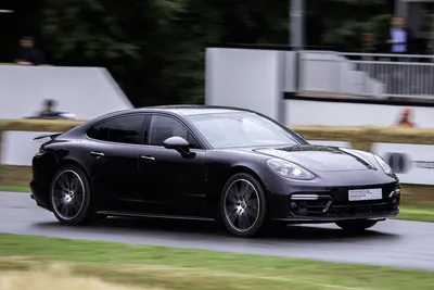2025 Porsche 911 Engine Options Allegedly Include New 3.6-Liter Naturally  Aspirated Boxer - autoevolution