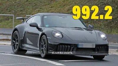 2024 Porsche Cayenne Prices, Reviews, and Pictures | Edmunds