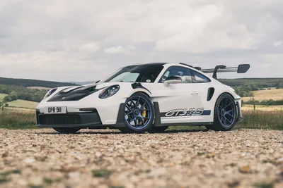 Картинки porsche фотографии