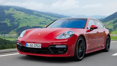 Porsche says 911 will not be electric | Automotive News Europe