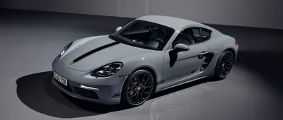 Driving Experiences | Porsche Experience Center - Los Angeles, CA