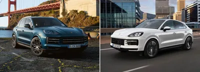 Here Are the Cheapest Porsche Models for Sale on Autotrader - Autotrader