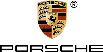 Porsche HOME - Porsche USA