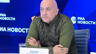 NEXTA on X: \"Politician Oleksandr #Vilkul, the son of the mayor of  #KrzvziRih clearly stated his position on the proposal of Oleg #Tsaryov to  surrender the city to the #Russian occupiers: \"F*ck
