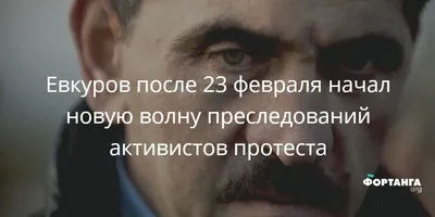 Брелок для ключей жетон \"РВСН После Нас Тишина\" подарок на 23 февраля  купить по цене 359 ₽ в интернет-магазине KazanExpress