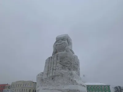 ✨ С первым днем февраля! 1 ФЕВРАЛЯ - Последний месяц зимы и др. праздники –  🌺 открытки ⬇  https://supersolnishco.net/56564-1-fevralya-prazdniki-den-liftovika-den-deserta-poslednij-mesyacz-zimy-den-zmej-makarev-den-imeniny-otkrytki-kartinki  ...